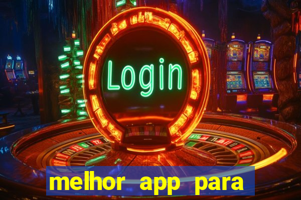 melhor app para ganhar dinheiro assistindo videos